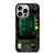 FALLOUT PIP BOY 3000 iPhone 14 Pro Case