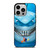 FINDING NEMO Fish Disney iPhone 14 Pro Case