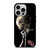 FLORIDA STATE FSU COLLEGE iPhone 14 Pro Case