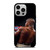 FLOYD MAYWEATHER JR iPhone 14 Pro Case