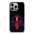 FORMULA1 TEAM FERRARI iPhone 14 Pro Case