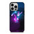 FORNITE GLOWING LOGO iPhone 14 Pro Case FORNITE GLOWING LOGO iPhone 14 Pro Case