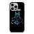 FORNITE LOGO ART iPhone 14 Pro Case