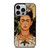 FRIDA KAHLO 2 iPhone 14 Pro Case