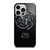 GAME OF THRONES TARGARYEN iPhone 14 Pro Case