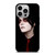 GERARD WAY MLTR iPhone 14 Pro Case