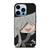 BLACK BUTLER UNDERTAKER CHIBI iPhone 13 Pro Max Case