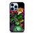 DANIEL DUMILE MF DOOM 2 iPhone 13 Pro Max Case