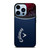 GOLF CALLAWAY LOGO iPhone 13 Pro Max Case