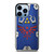 LEGEND OF ZELDA SHIELD iPhone 13 Pro Max Case