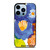 MARIMEKKO ART iPhone 13 Pro Max Case