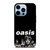 OASIS LEGENDARY BAND iPhone 13 Pro Max Case