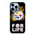 PITTSBURGH STEELERS FOR LIFE iPhone 13 Pro Max Case