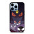 POKEMON GENGAR GHOST iPhone 13 Pro Max Case