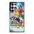7 SEVEN DEADLY SINS GRAND CROSS Samsung Galaxy S22 Ultra Case