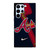 ATLANTA BRAVES MLB NIKE Samsung Galaxy S22 Ultra Case