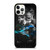 LEO MESSI iPhone 12 Pro Case