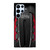 AUDI ICON ON ANGINE Samsung Galaxy S22 Ultra Case