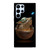 BABY YODA BUTTERFLY STAR WARS Samsung Galaxy S22 Ultra Case