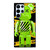 BEARBRICK X OFF WHITE 2 Samsung Galaxy S22 Ultra Case