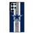 DALLAS COWBOYS AMERICAN FOOTBALL LOGO Samsung Galaxy S22 Ultra Case