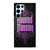 DISNEY THE HAUNTED MANSION Samsung Galaxy S22 Ultra Case