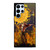 ESCANOR 7 SEVEN DEADLY SINS Samsung Galaxy S22 Ultra Case