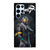 FORTNITE FR BATTLE ROYALE Samsung Galaxy S22 Ultra Case