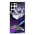 HUNTER × HUNTER KILLUA ZOLDYCK Samsung Galaxy S22 Ultra Case