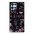 LIL PEEP LIFE IS BEAUTIFUL Samsung Galaxy S22 Ultra Case