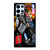 NASCAR 88 DALE EARNHARDT JR Samsung Galaxy S22 Ultra Case