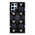 NEW YORK YANKEES BASEBALL ICONS Samsung Galaxy S22 Ultra Case