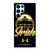 NOTRE DAME IRISH DIEHARD DOMERS Samsung Galaxy S22 Ultra Case