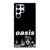 OASIS LEGENDARY BAND Samsung Galaxy S22 Ultra Case
