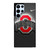 OHIO STATE BUCKEYES Samsung Galaxy S22 Ultra Case OHIO STATE BUCKEYES Samsung Galaxy S22 Ultra Case