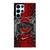 OHIO STATE ICON Samsung Galaxy S22 Ultra Case