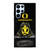 OREGON FIGHTING DUCKS Samsung Galaxy S22 Ultra Case