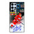 PHILADELPHIA FLYERS 71 SIGNATURE Samsung Galaxy S22 Ultra Case