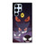 POKEMON GENGAR GHOST Samsung Galaxy S22 Ultra Case