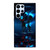 POKEMON POCKET MONSTER Samsung Galaxy S22 Ultra Case