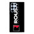 ROUSH RACING PERFORMANCE LOGO Samsung Galaxy S22 Ultra Case