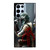 STAR WARS BOBA FETT COOL Samsung Galaxy S22 Ultra Case