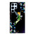 TINKER BELL ART Samsung Galaxy S22 Ultra Case