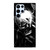 TOKYO GHOUL KANEKI KEN ANIME Samsung Galaxy S22 Ultra Case