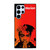 XXXTENTACION Samsung Galaxy S22 Ultra Case
