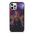 LIL UZI VERT 2 iPhone 12 Pro Case