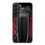 AUDI ICON ON ANGINE Samsung Galaxy S22 Plus Case