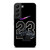 BLACK PANTHER LEBRON JAMES 23 Samsung Galaxy S22 Plus Case