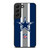 DALLAS COWBOYS AMERICAN FOOTBALL LOGO Samsung Galaxy S22 Plus Case
