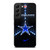 DALLAS COWBOYS NFL LOGO Samsung Galaxy S22 Plus Case